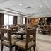 Restauracja