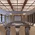 Sala konferencyjna