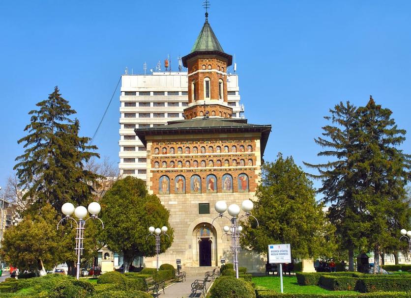 inna Zdjęcie