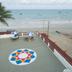 Plaża