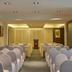 Sala konferencyjna