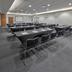 Sala konferencyjna