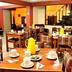 Restauracja