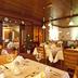 Restauracja