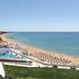 Plaża