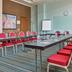 Sala konferencyjna