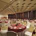 Sala bankietowa