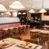 Restauracja