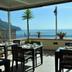 Restauracja