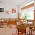 Restauracja