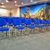 Sala konferencyjna