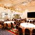 Sala konferencyjna