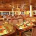 Restauracja