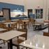 Restauracja