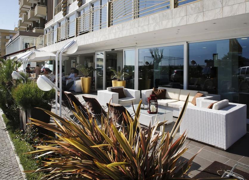 Patio Zdjęcie