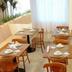 Restauracja