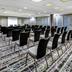 Sala konferencyjna