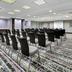 Sala konferencyjna