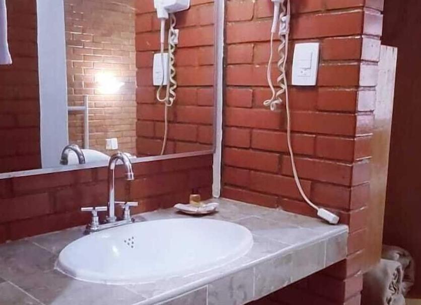 Łazienka Zdjęcie