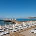 Plaża
