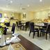 Restauracja