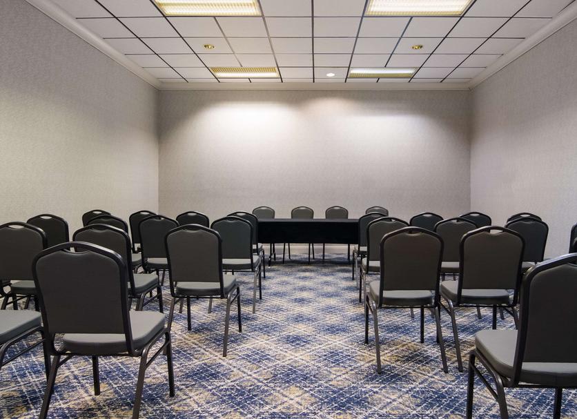 Sala konferencyjna Zdjęcie
