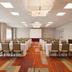 Sala konferencyjna