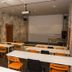 Sala konferencyjna