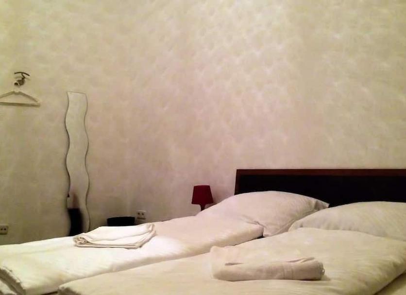 inna Zdjęcie