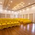 Sala konferencyjna