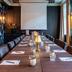 Sala konferencyjna