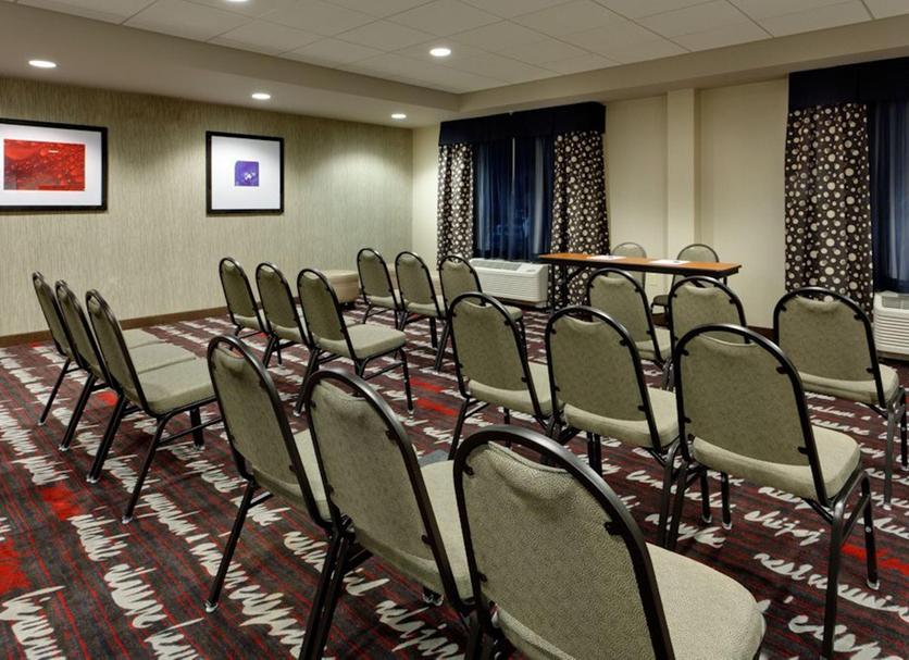 Sala konferencyjna Zdjęcie
