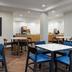 Restauracja