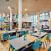 Restauracja