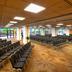 Sala konferencyjna
