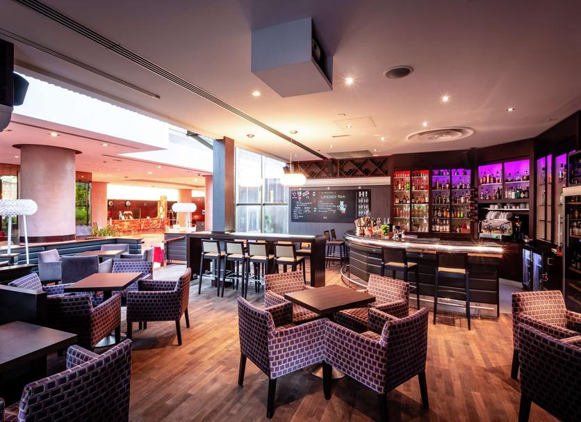 Bar Zdjęcie