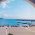 Plaża