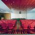 Sala konferencyjna