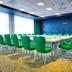 Sala konferencyjna