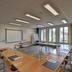 Sala konferencyjna