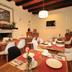 Restauracja