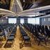Sala konferencyjna