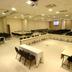 Sala konferencyjna