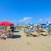 Plaża