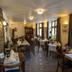 Restauracja