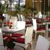Restauracja