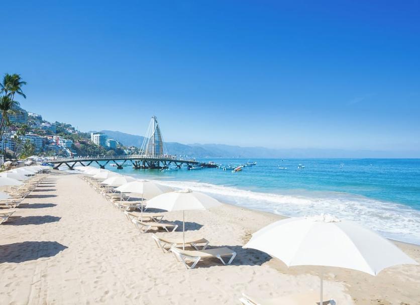 Plaża Zdjęcie