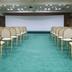 Sala konferencyjna