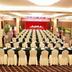 Sala konferencyjna