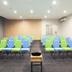 Sala konferencyjna